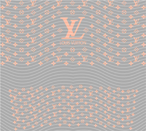 40oz cup wraps-X 864